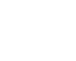 JCD Avocats